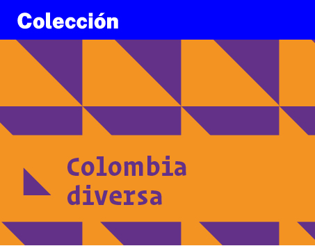 Colombia diversa