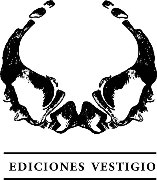 Ediciones Vestigio