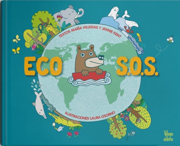 Eco S.O.S.