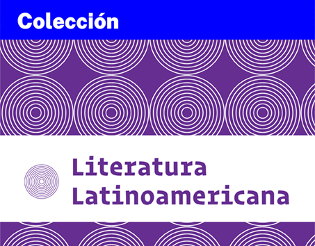 Literatura Latinoamericana