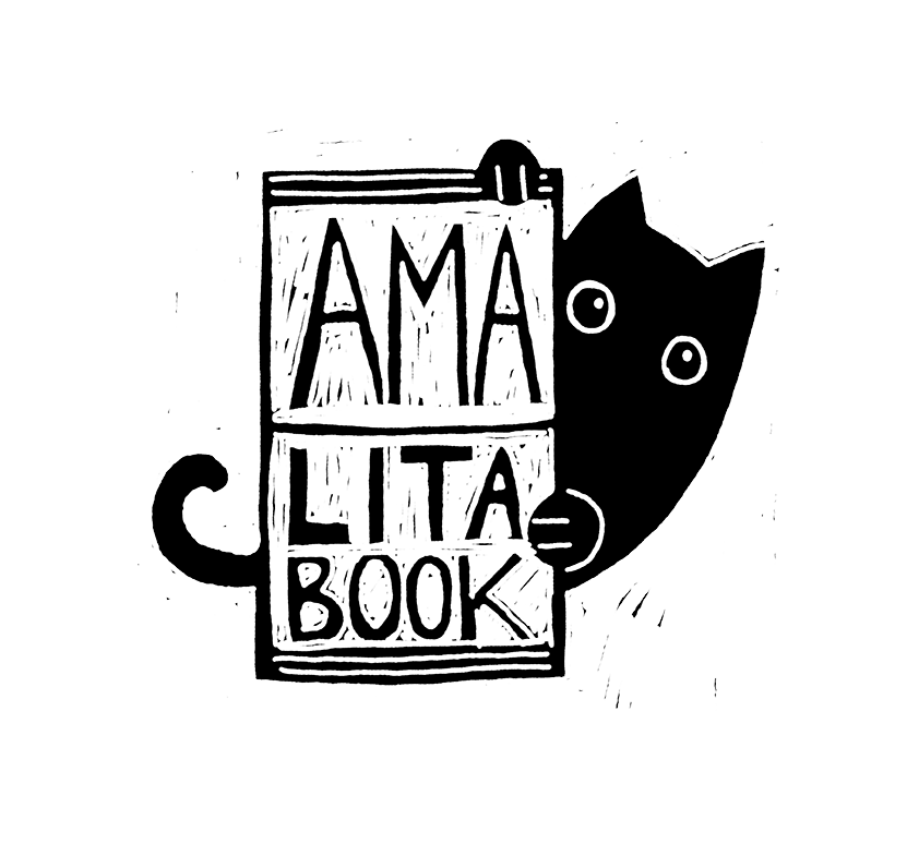 logo de la editorial