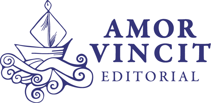 logo de la editorial