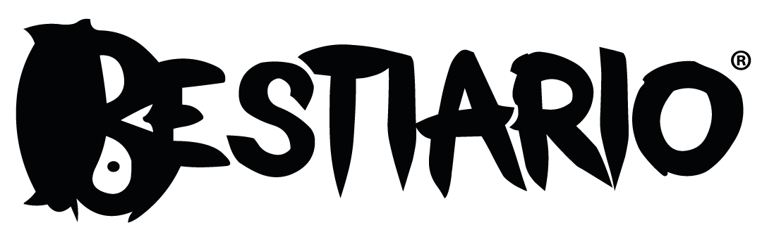logo de la editorial
