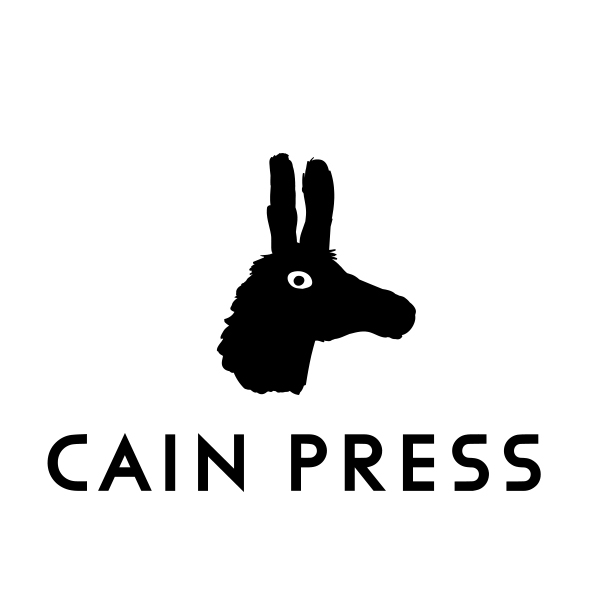 Caín Press