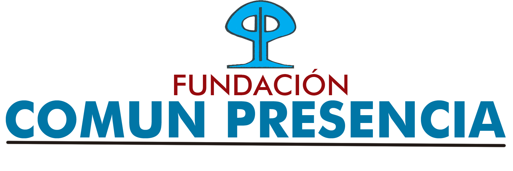 logo de la editorial