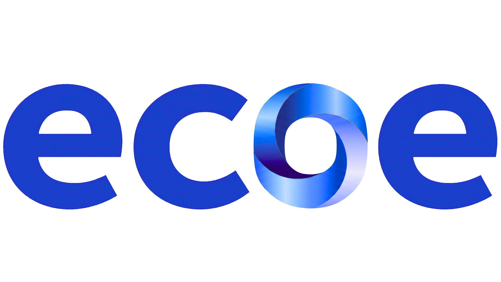 logo de la editorial