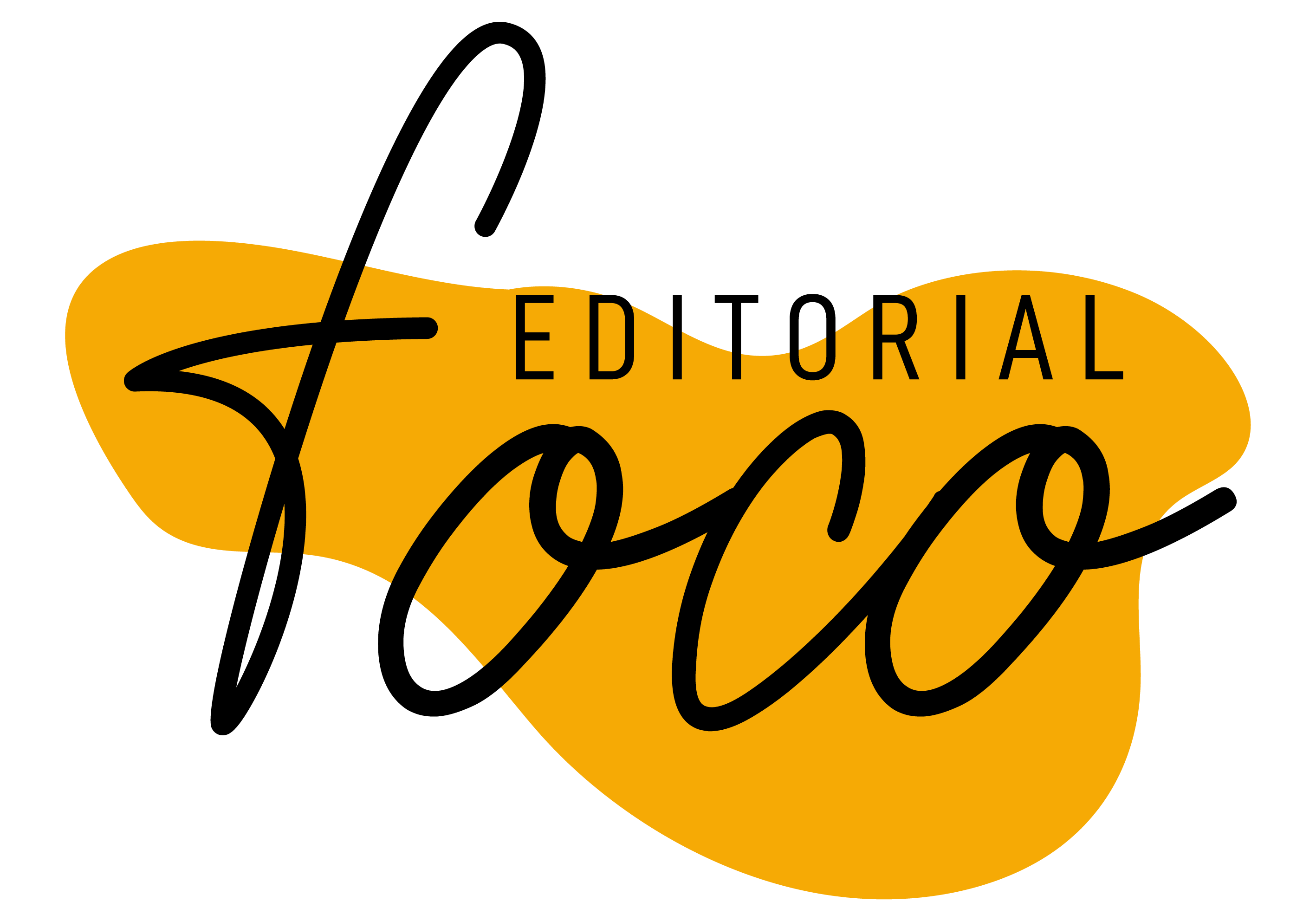 Editorial Foco