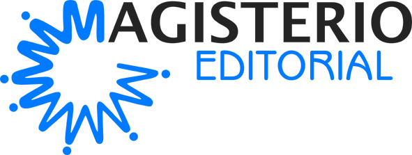 Editorial Magisterio