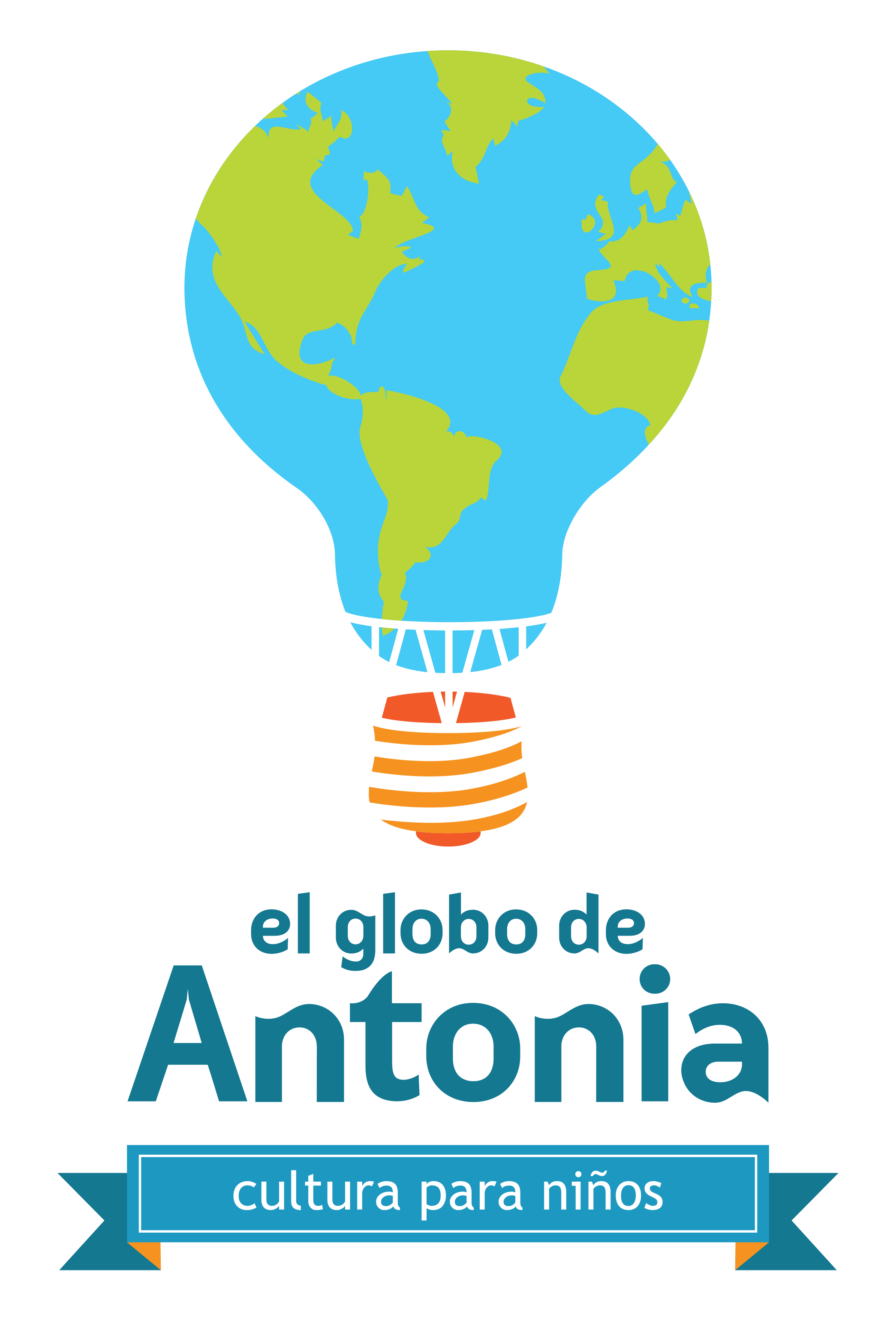 logo de la editorial