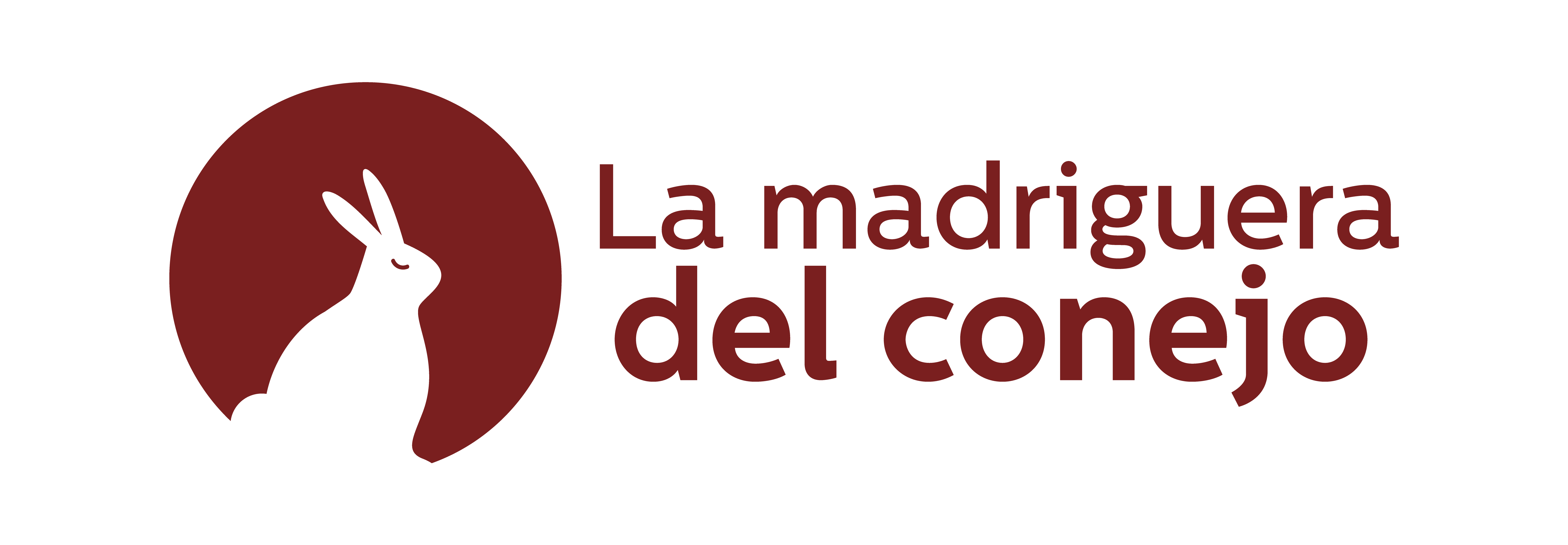 logo de la editorial