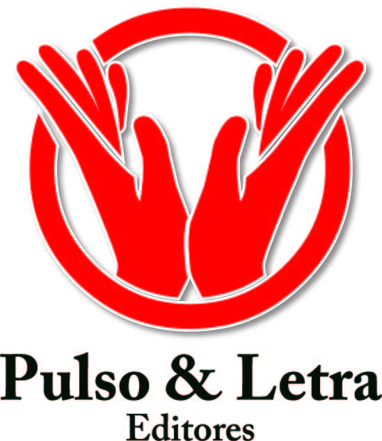 Pulso & Letra Editores