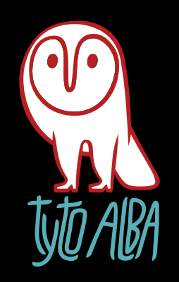 Tyto Alba Editores