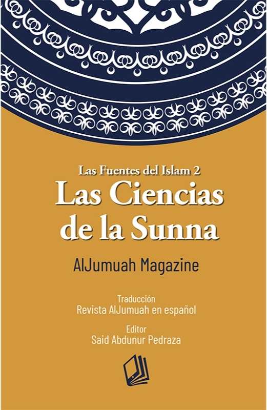 Las Ciencias de la Sunna 