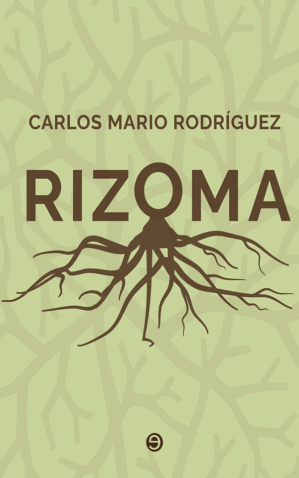 Rizoma
