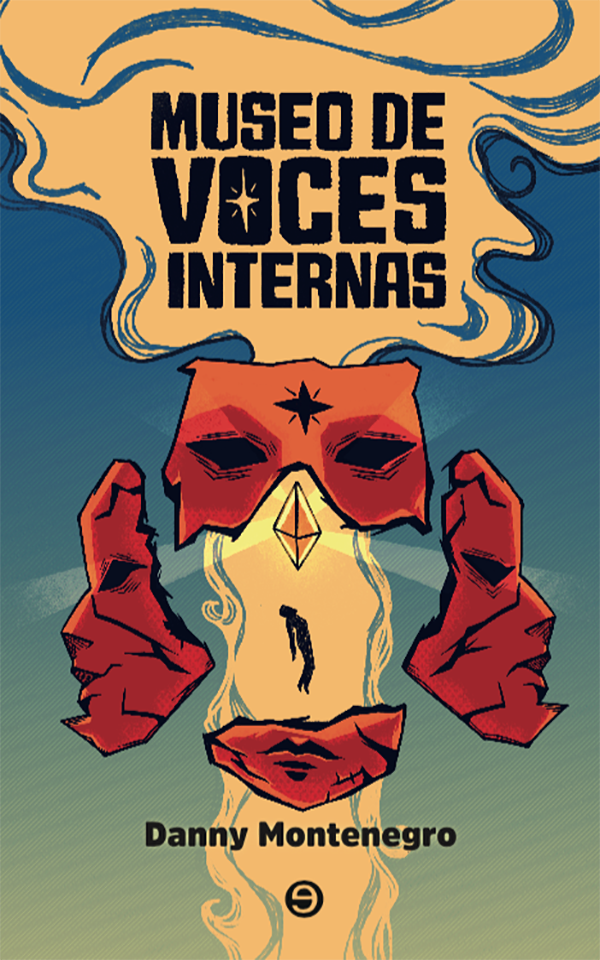 Museo de voces internas