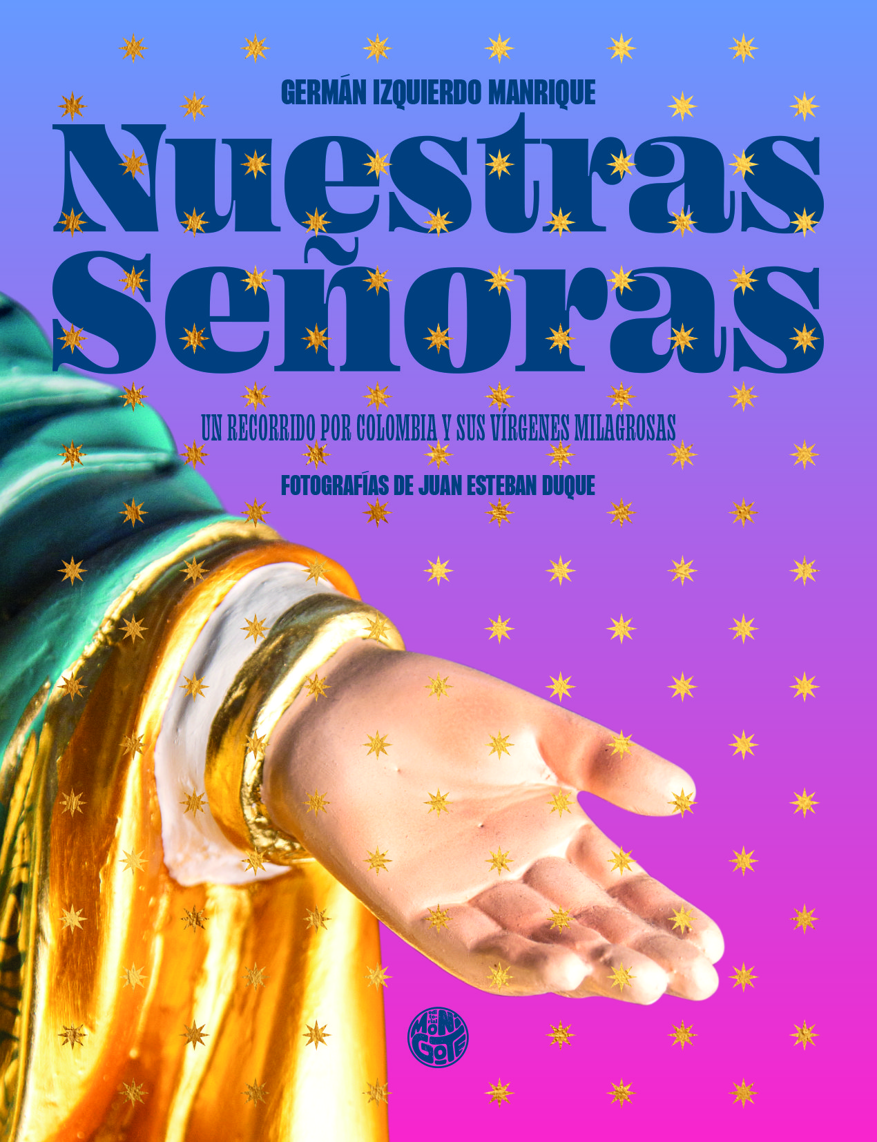Nuestras Señoras