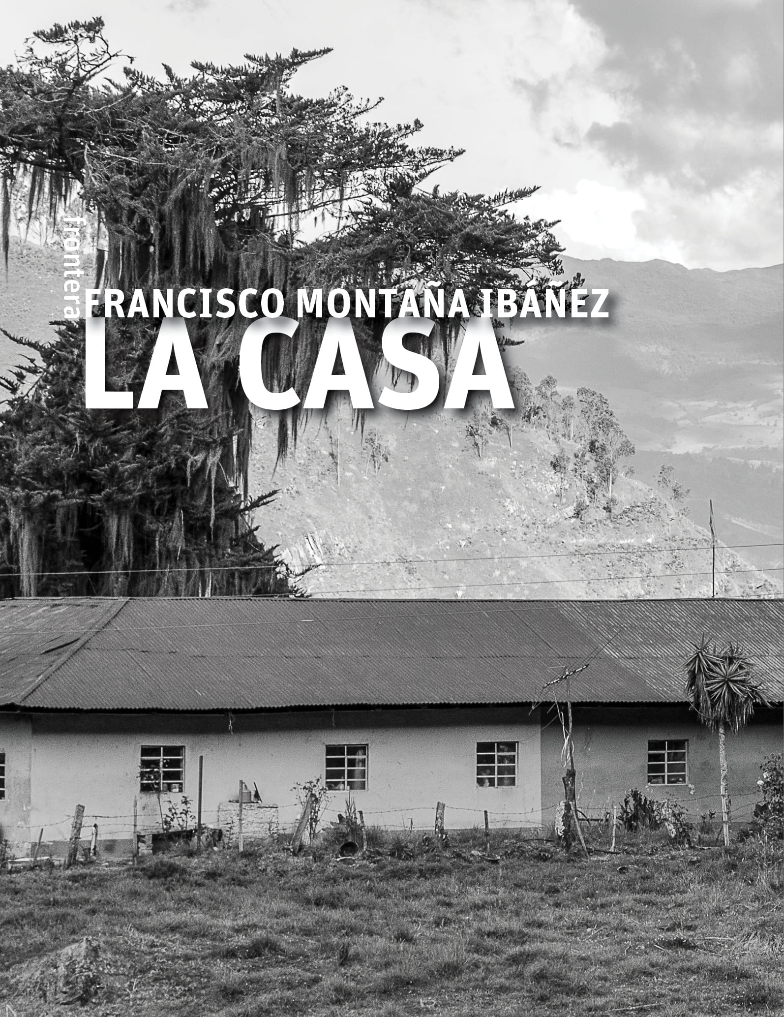 La casa