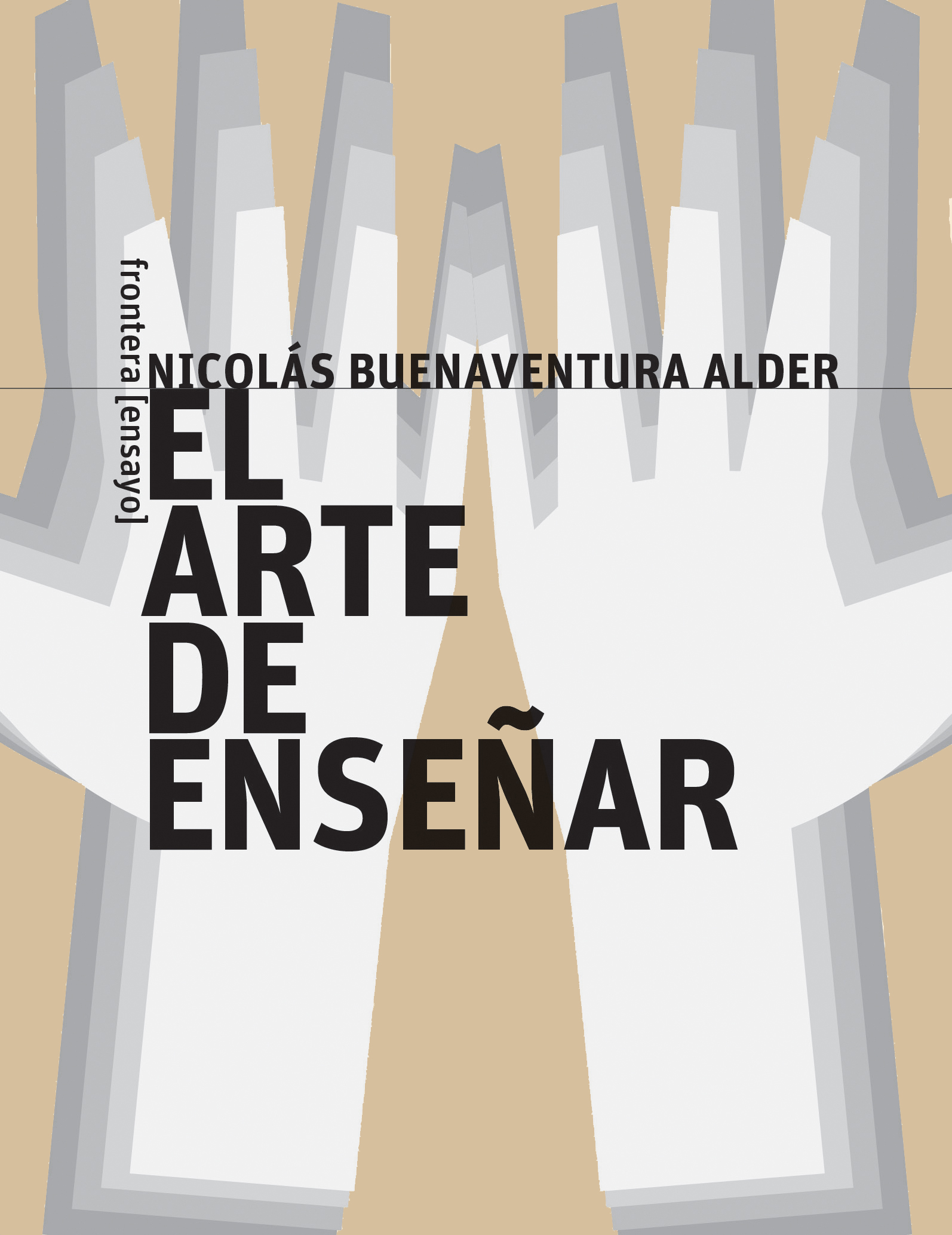 El arte de enseñar