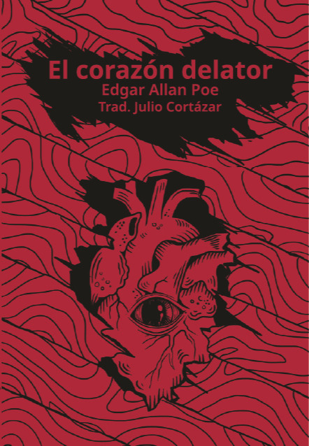 El Corazón Delator