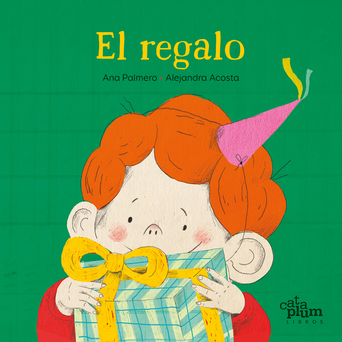 El regalo