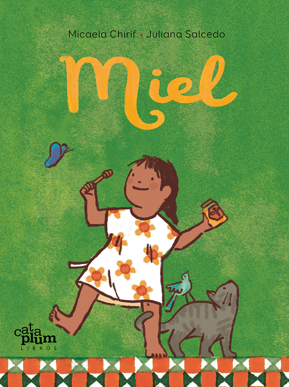 Miel