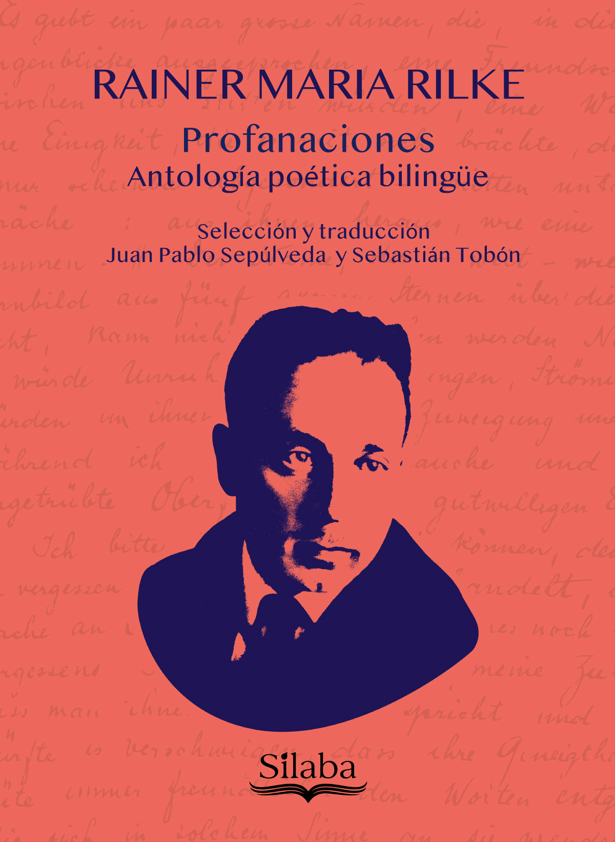 Profanaciones