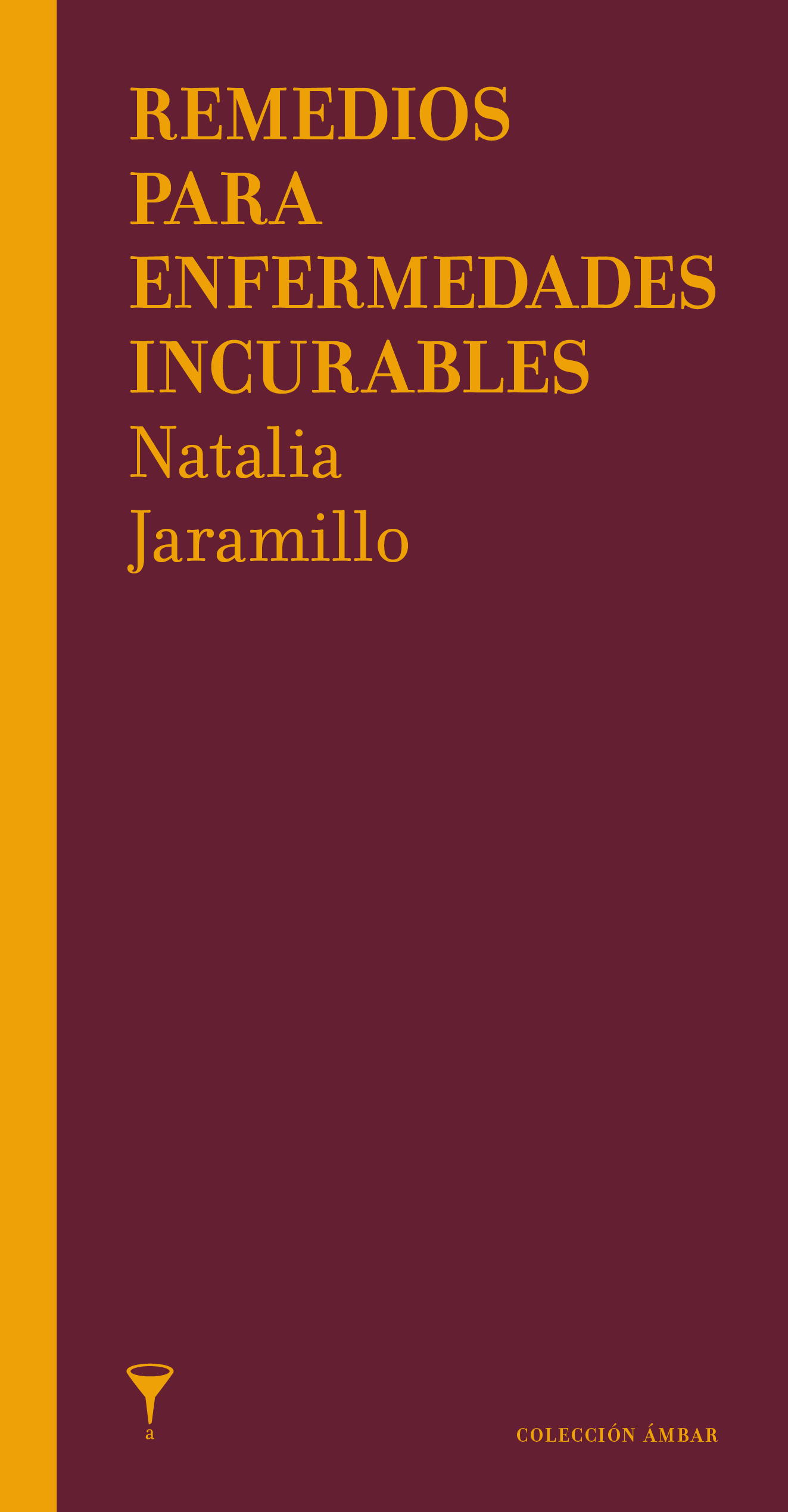 Remedios para enfermedades incurables