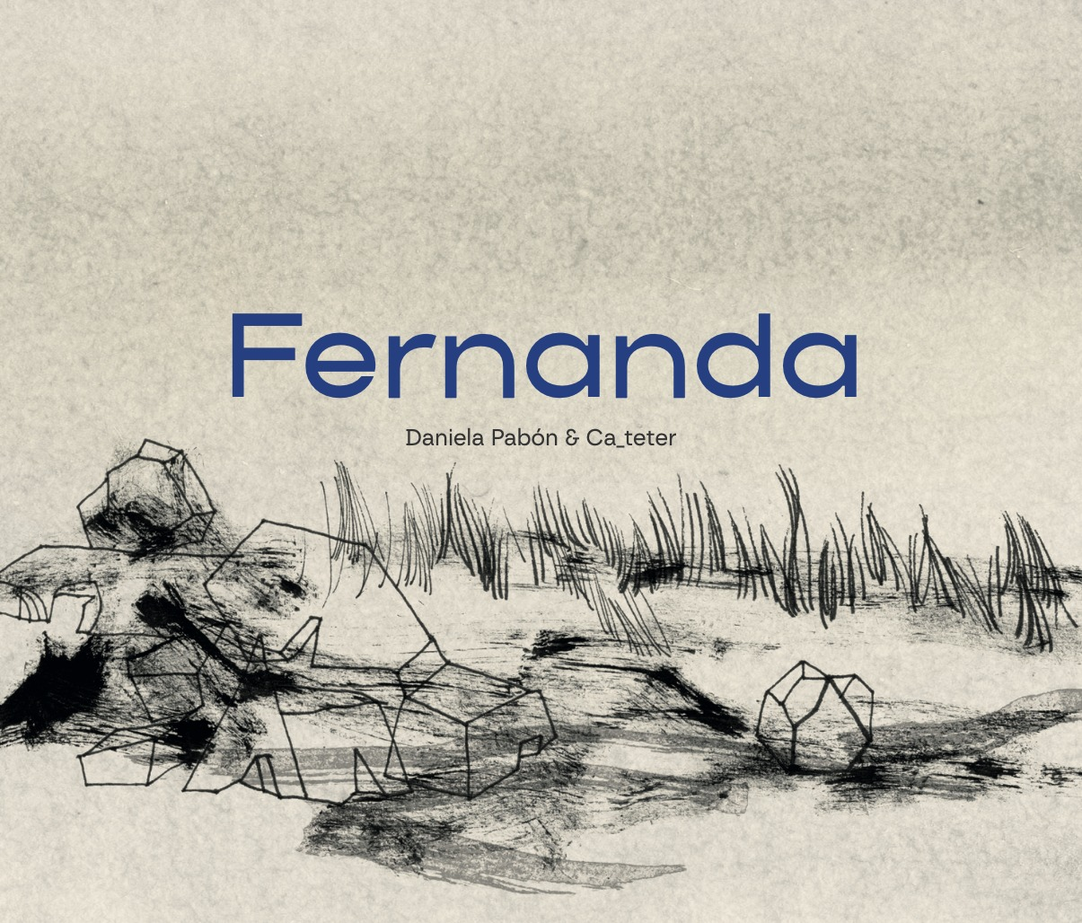 Fernanda 