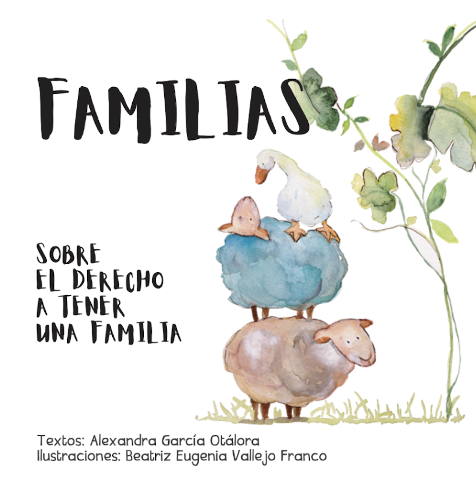 Familias