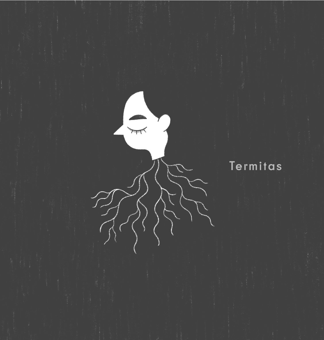 Termitas 