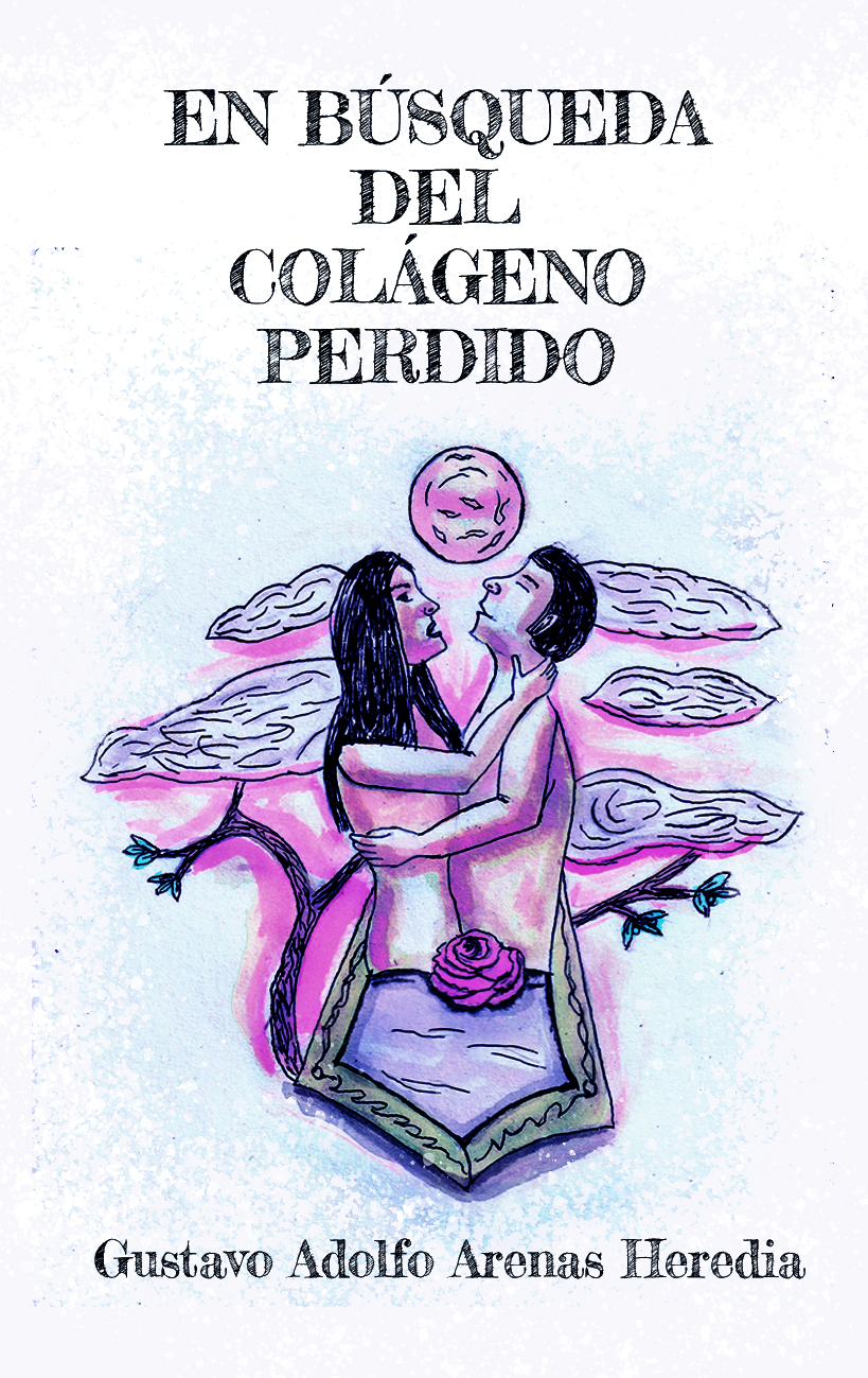 En Búsqueda del Colágeno Perdido