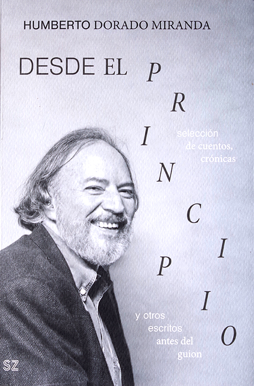 Desde el principio