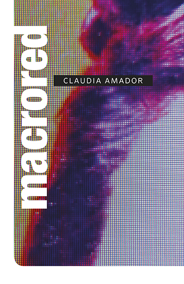 Macrored