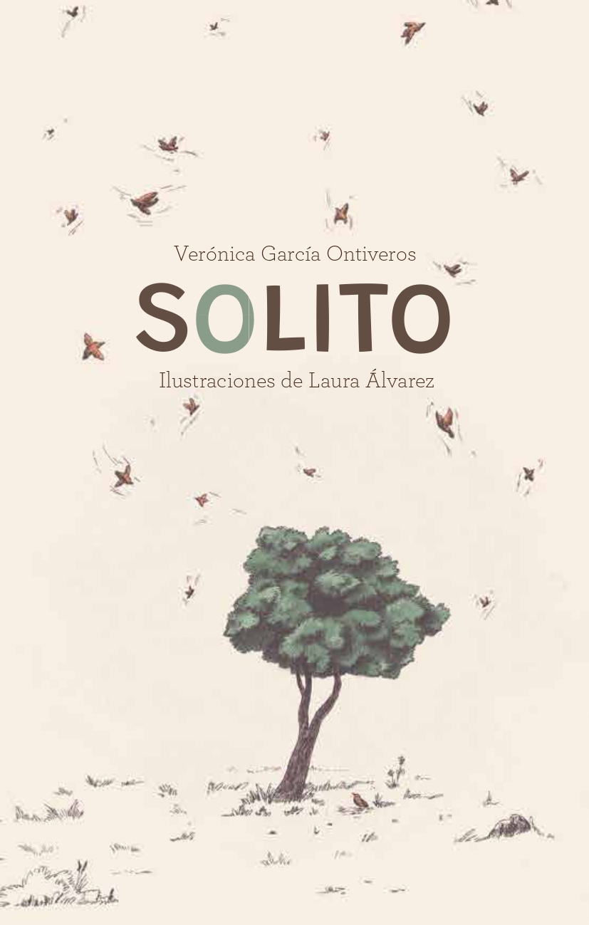 Solito