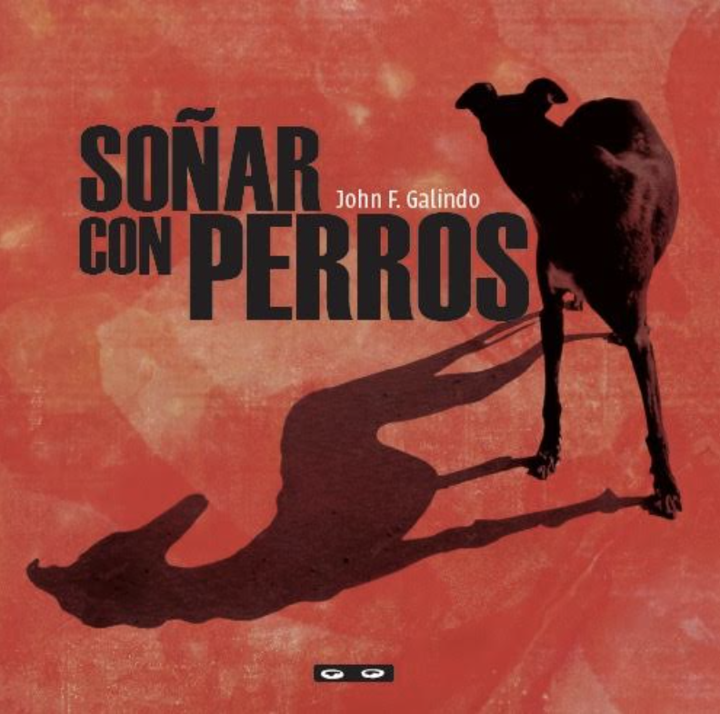 Soñar con perros 