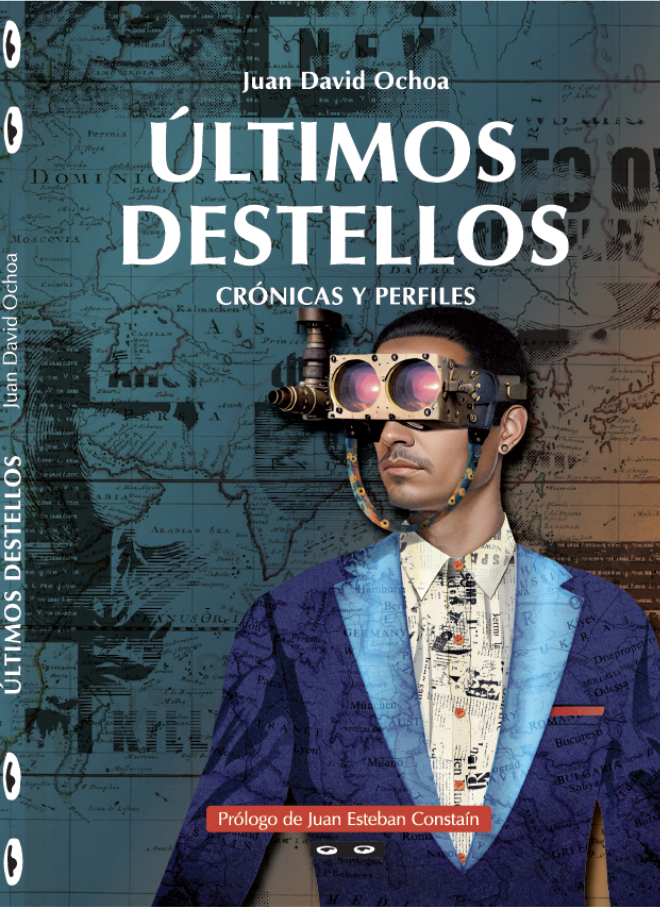 Último destellos 