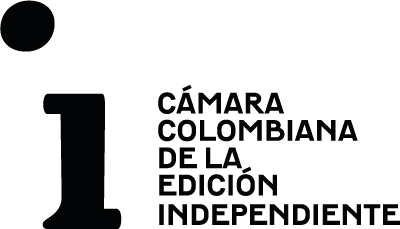 CCEI