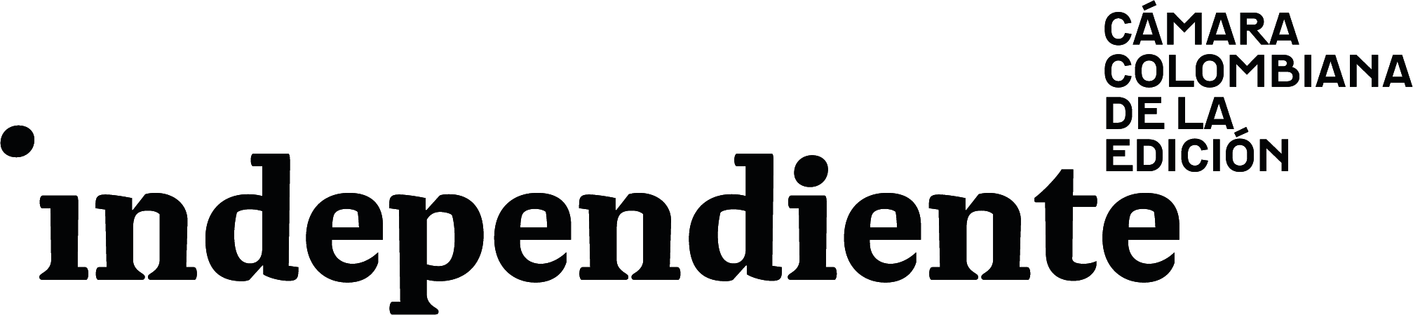 CCEI
